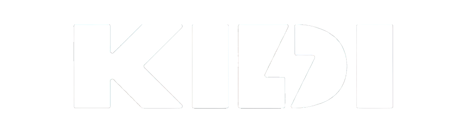 Kidi.tv | IRL STREAMER